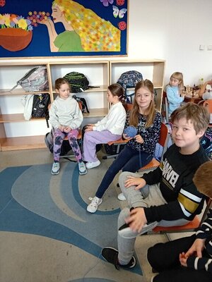 20240228_074002_copy_576x768